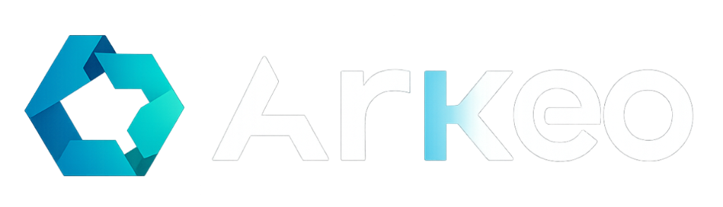 ARKEO SPA