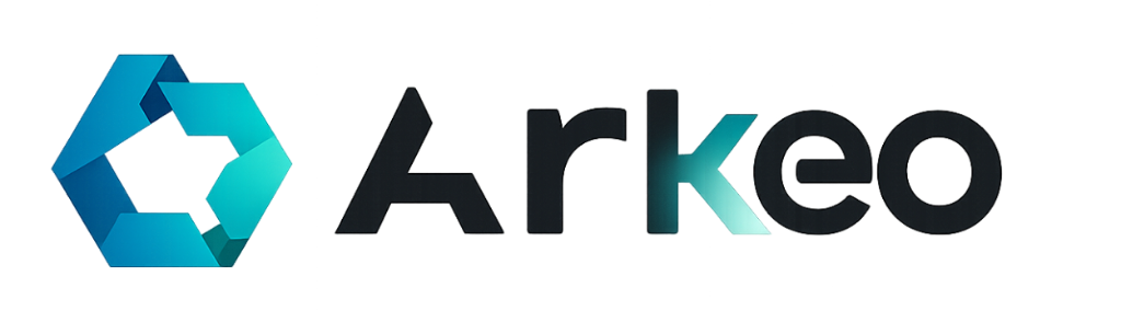 ARKEO SPA